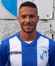 Del Giovane Simone